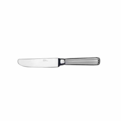 Viotti Dessert Knife-S/S