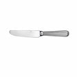 Viotti Table Knife-S/S