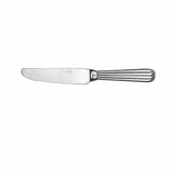 Viotti Table Knife-S/S