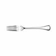 Puccini Dessert Fork-18/10