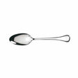 Puccini Dessert Spoon-18/10