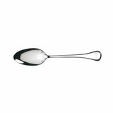 Puccini Dessert Spoon-18/10