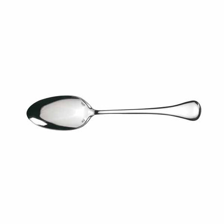Puccini Dessert Spoon-18/10