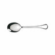 Puccini Soup Spoon-18/10