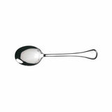 Puccini Soup Spoon-18/10