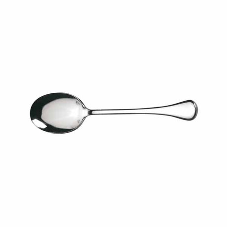 Puccini Soup Spoon-18/10
