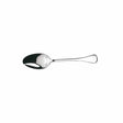 Puccini Teaspoon-18/10
