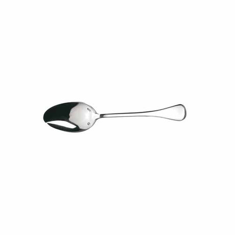 Puccini Teaspoon-18/10
