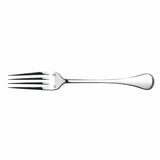 Puccini Table Fork-18/10