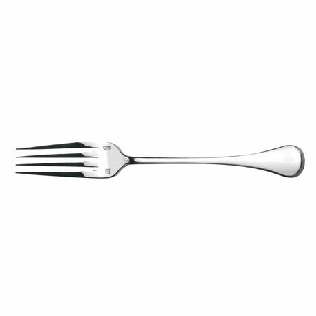 Puccini Table Fork-18/10