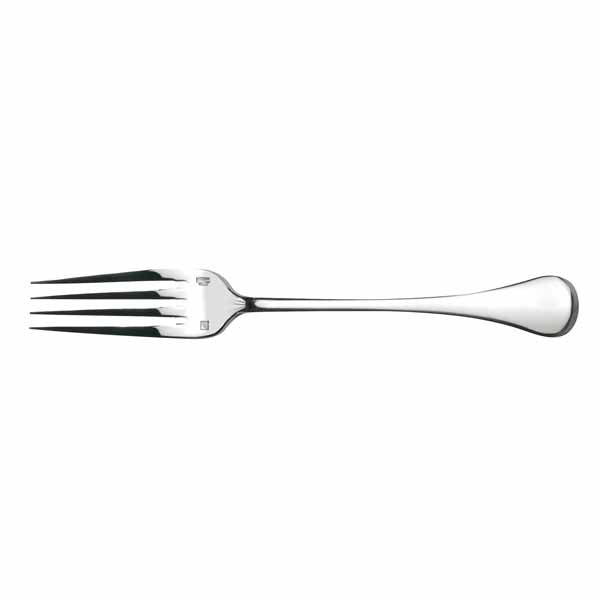 Puccini Table Fork-18/10