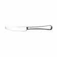 Puccini Dessert Knife-S/S
