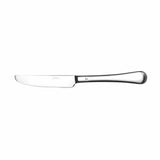 Puccini Dessert Knife-S/S