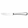 Puccini Table Knife-S/S