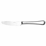 Puccini Table Knife-S/S