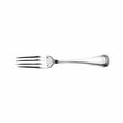Bellini Dessert Fork-18/10