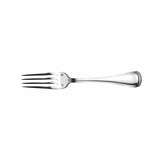 Bellini Dessert Fork-18/10