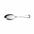 Bellini Dessert Spoon-18/10