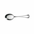 Bellini Soup Spoon-18/10