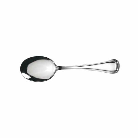 Bellini Soup Spoon-18/10