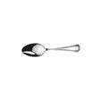 Bellini Teaspoon-18/10