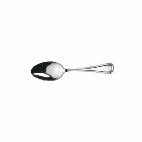 Bellini Teaspoon-18/10