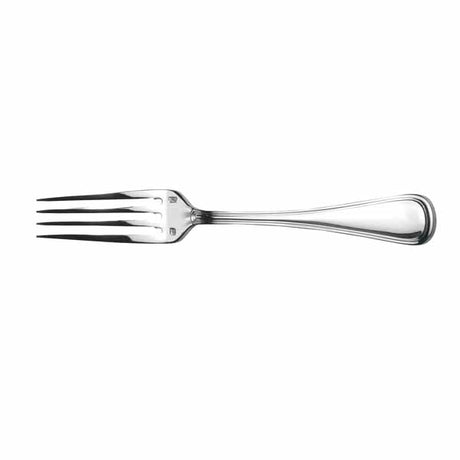Bellini Table Fork-18/10