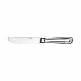 Bellini Dessert Knife-S/S