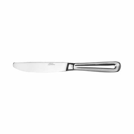 Bellini Dessert Knife-S/S