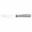 Bellini Table Knife-S/S