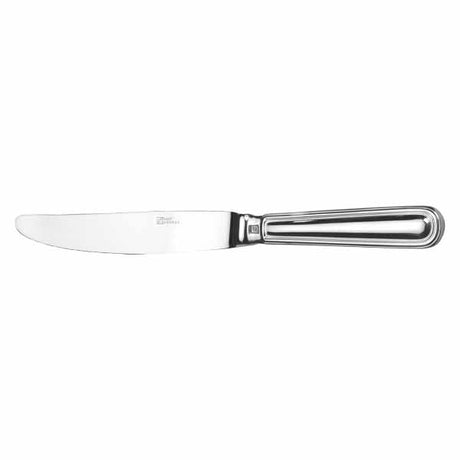 Bellini Table Knife-S/S