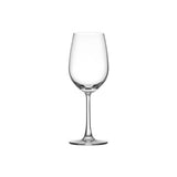 Ocean Madison Red Wine 425ml (Set of 24)