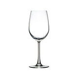 Ocean Madison Red Wine 425ml (Set of 24)