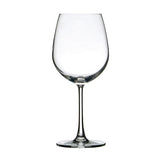 Ocean Madison Red Wine 425ml (Set of 24)