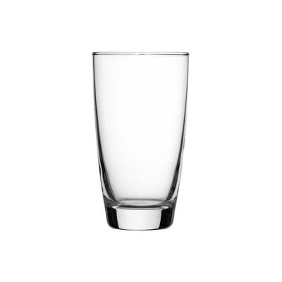 Ocean Glassware Tiara Tumbler Collection (Set of 24)