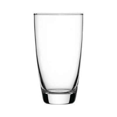 Ocean Glassware Tiara Tumbler Collection (Set of 24)