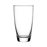 Ocean Glassware Tiara Tumbler Collection (Set of 24)