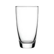 Tiara Hiball-465Ml