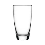 Tiara Hiball-465Ml