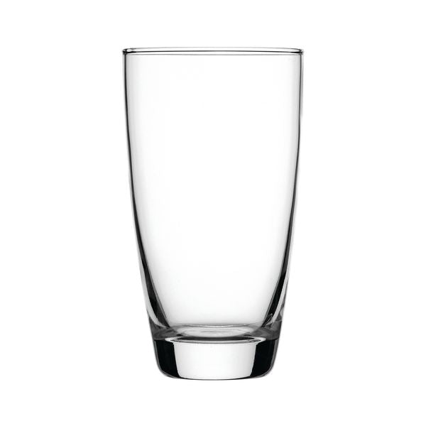 Tiara Hiball-465Ml