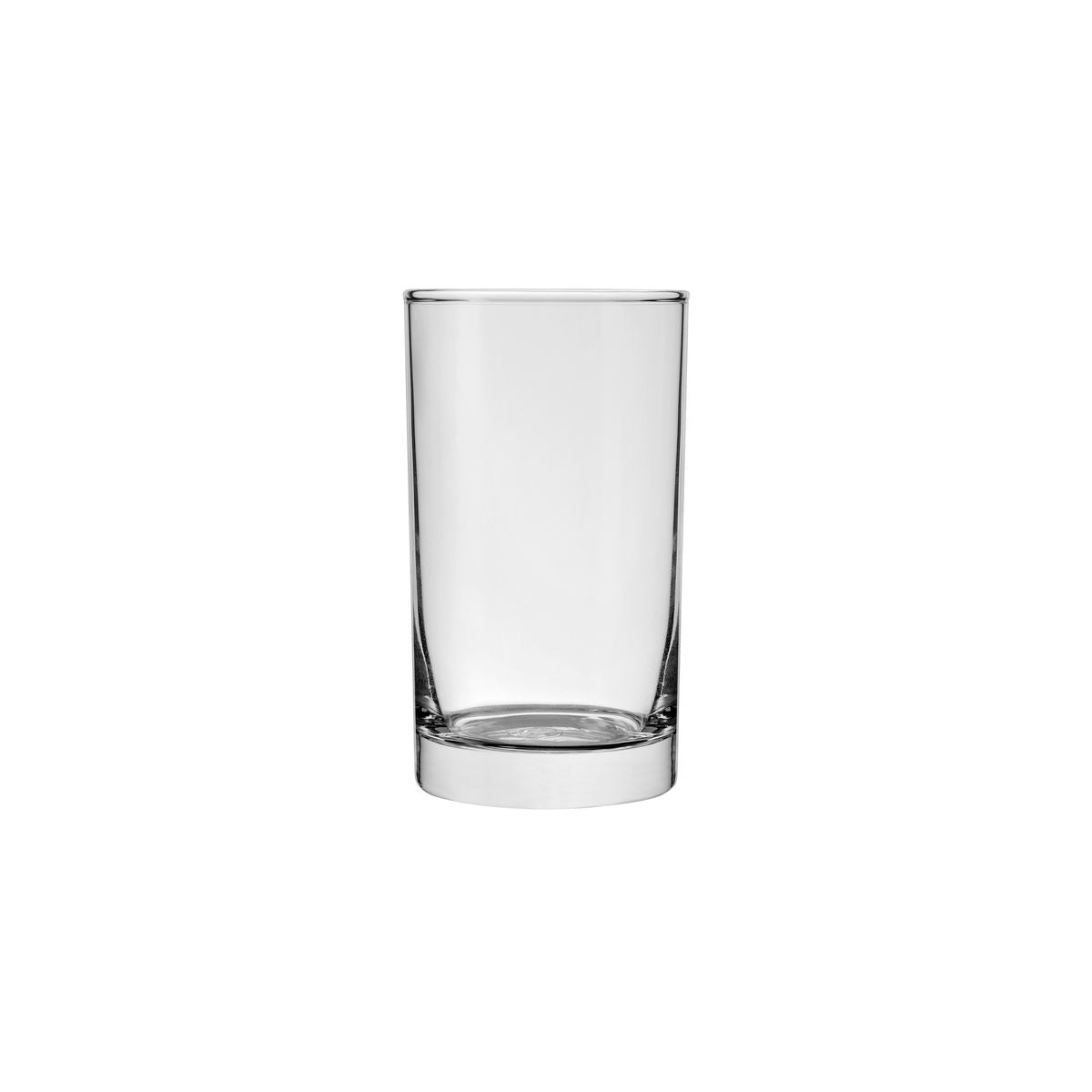 Lager-260Ml