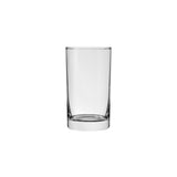 Lager-260Ml