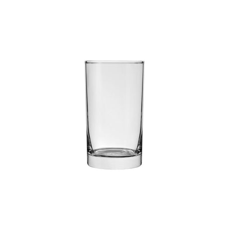 Lager-260Ml