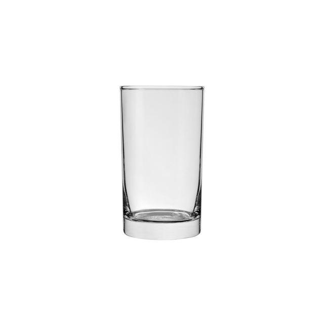 Lager-260Ml