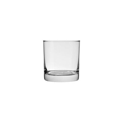 Ocean Glassware Straights Tumbler Collection