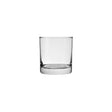 Old Fashioned-225Ml