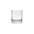 Straights Dof-290Ml