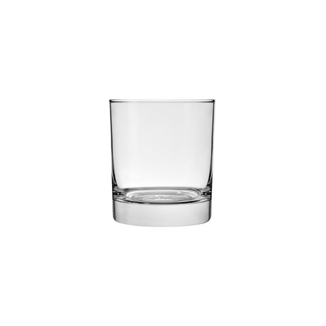 Straights Dof-290Ml