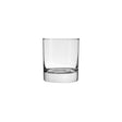 Straights Old Fashioned-225Ml