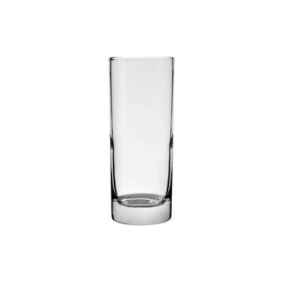 Ocean Glassware Straights Tumbler Collection